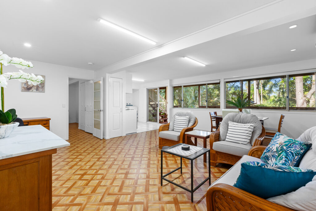 Sold - 10 Mountain Ridge Crescent - New Property in Buderim - Real Estate by Stuart Thomas