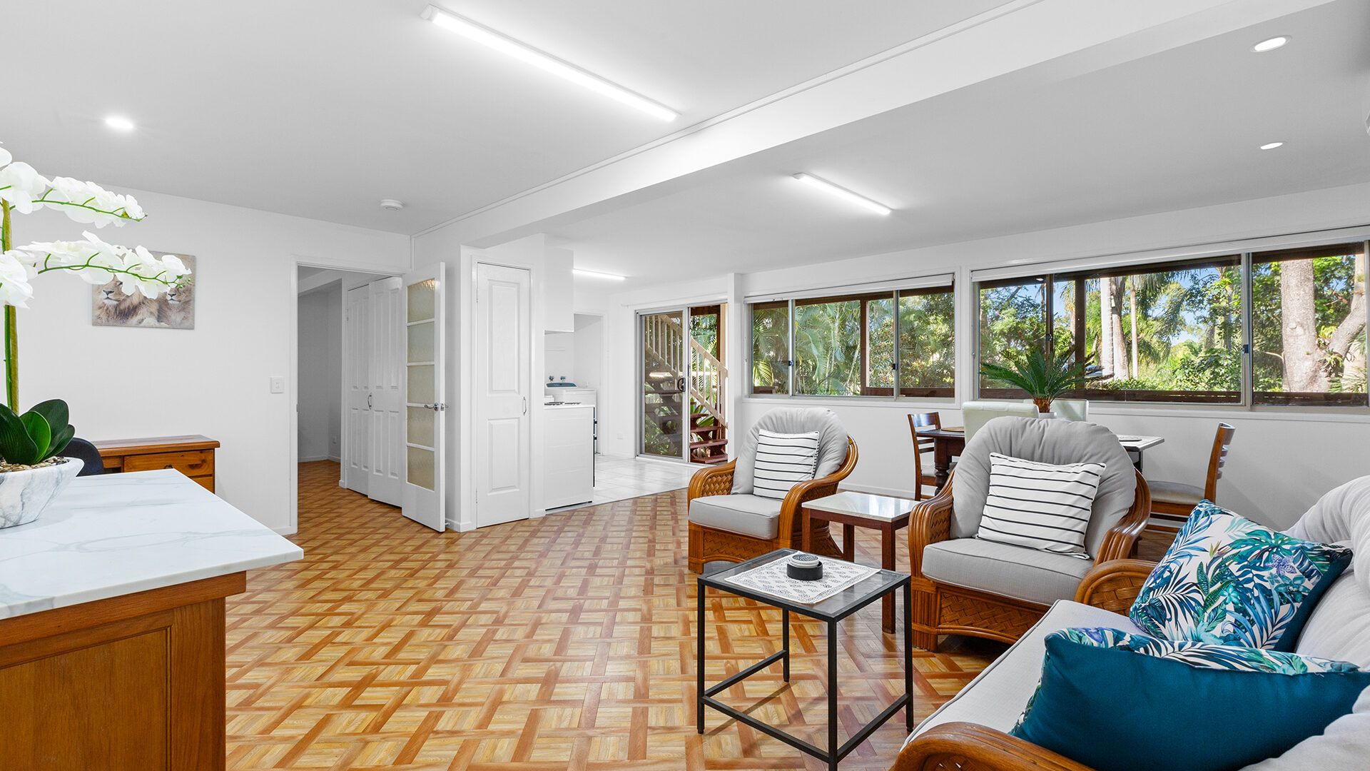 Sold - 10 Mountain Ridge Crescent - New Property in Buderim - Real Estate by Stuart Thomas