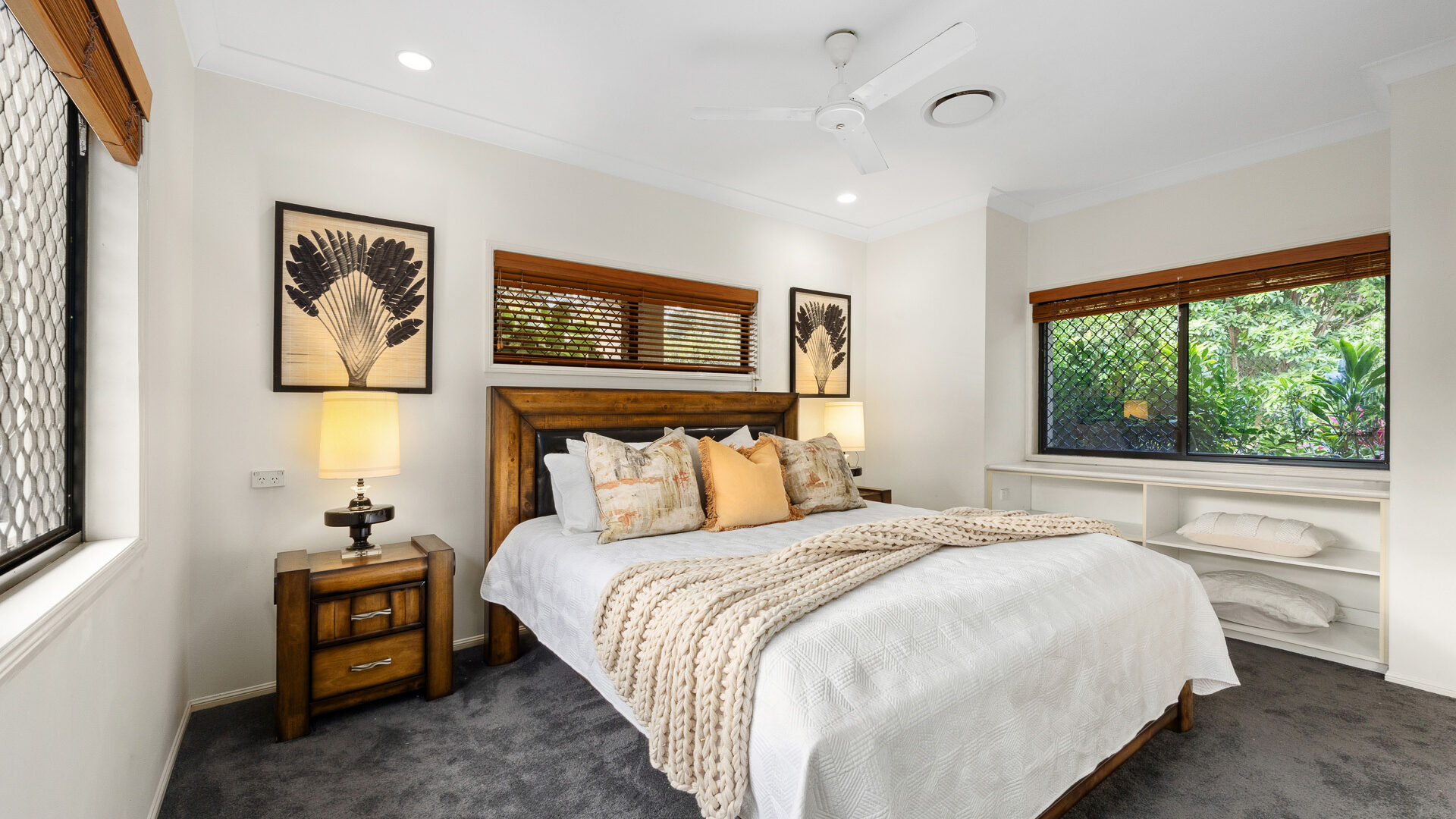 Sold - 8 Shady Grove - New Property in Tanawha - Real Estate by Chris Pace