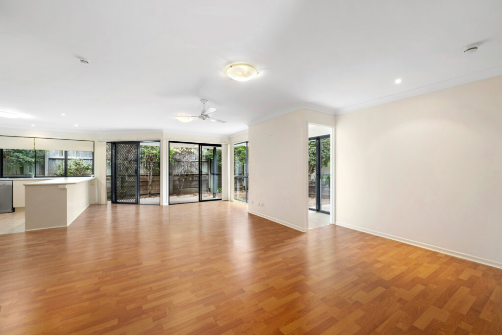 Sold - 1/15 Schwartz Street - New Property in Buderim - Real Estate by Peter Hill