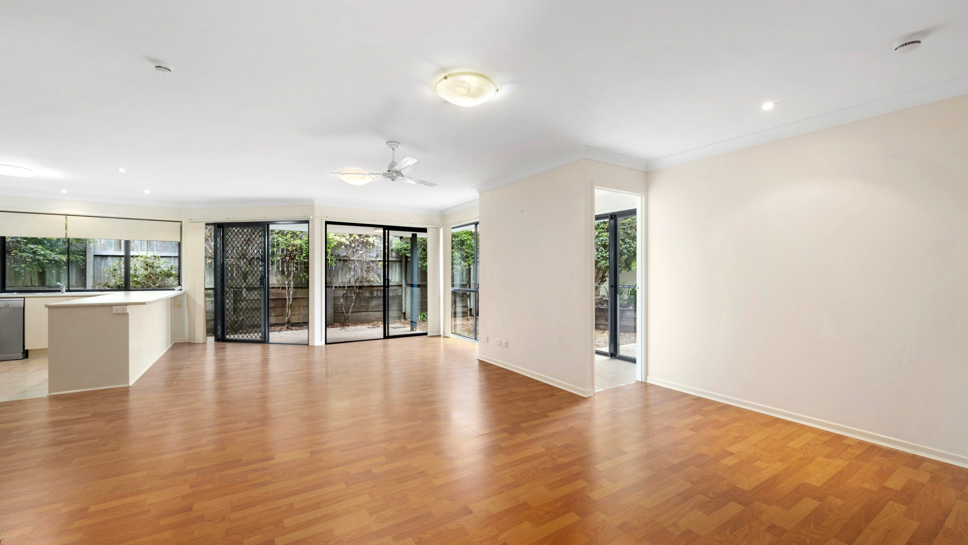 Sold - 1/15 Schwartz Street - New Property in Buderim - Real Estate by Peter Hill