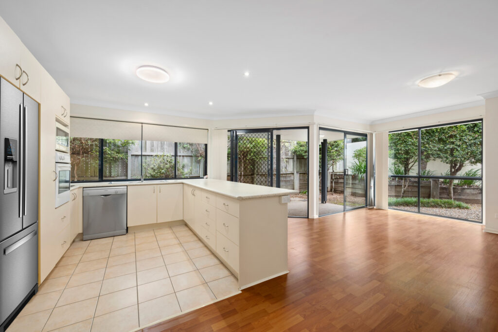 Sold - 1/15 Schwartz Street - New Property in Buderim - Real Estate by Peter Hill