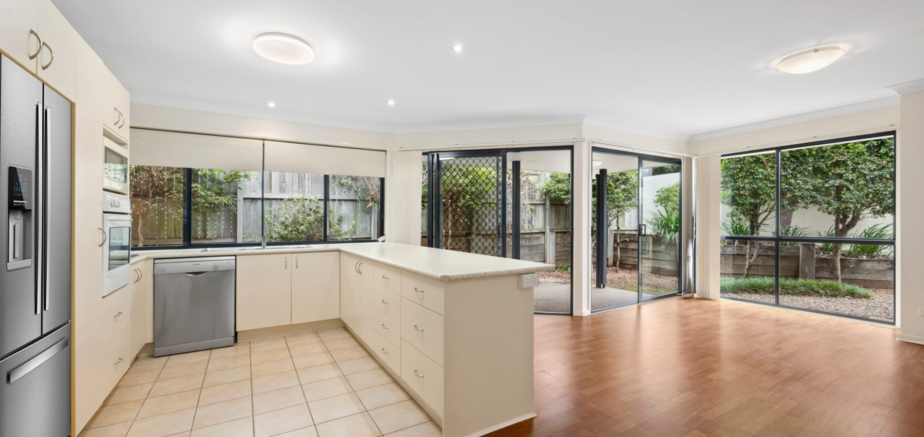 Sold - 1/15 Schwartz Street - New Property in Buderim - Real Estate by Peter Hill