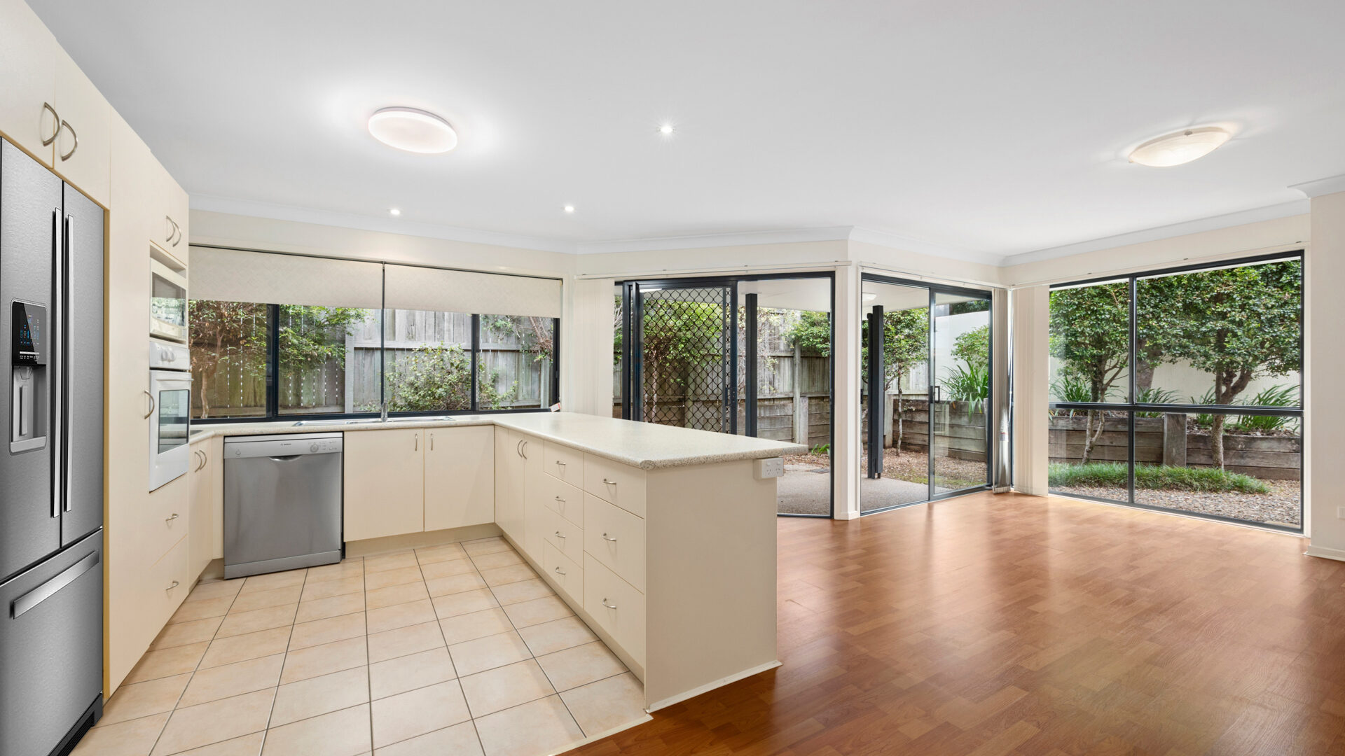 Sold - 1/15 Schwartz Street - New Property in Buderim - Real Estate by Peter Hill