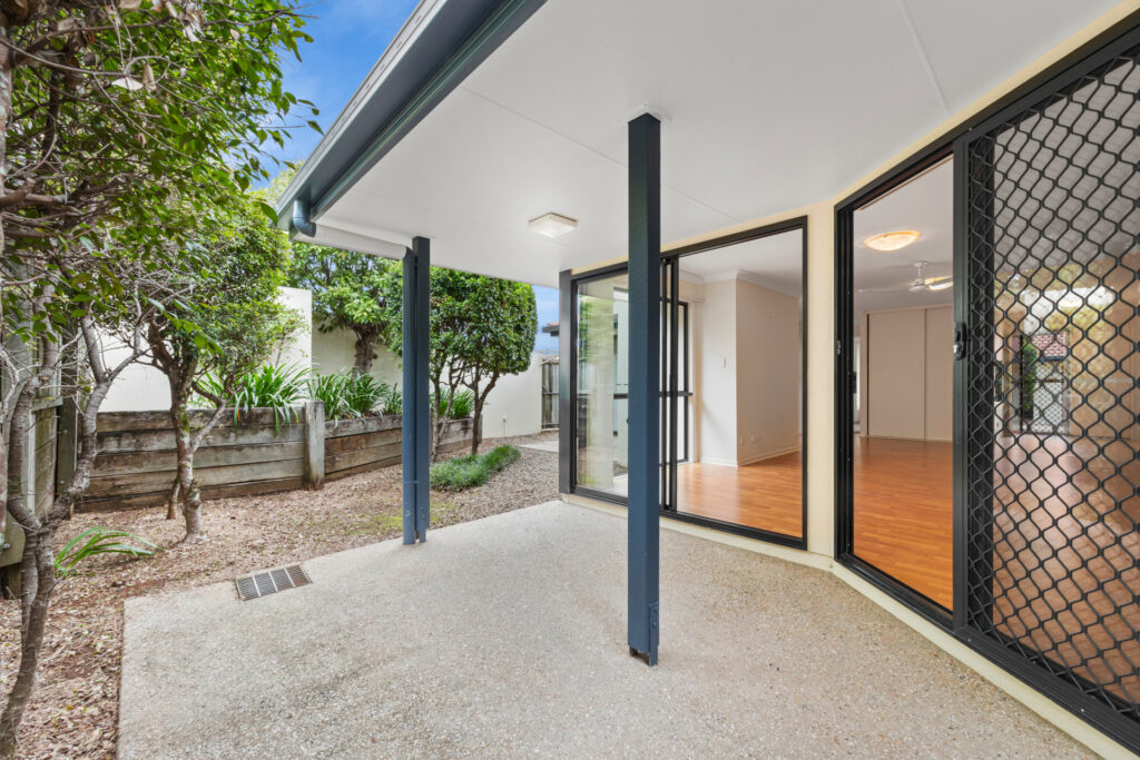 Sold - 1/15 Schwartz Street - New Property in Buderim - Real Estate by Peter Hill