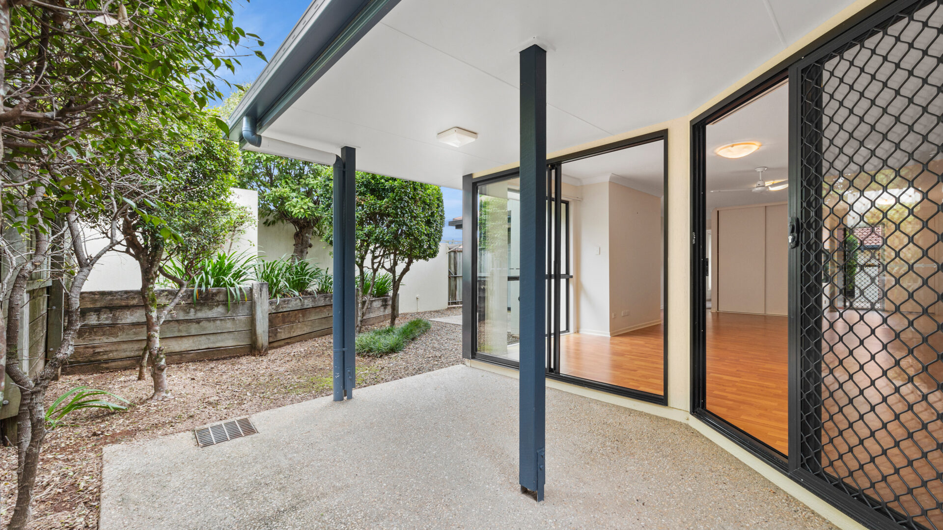Sold - 1/15 Schwartz Street - New Property in Buderim - Real Estate by Peter Hill