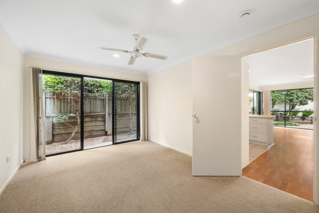 Sold - 1/15 Schwartz Street - New Property in Buderim - Real Estate by Peter Hill