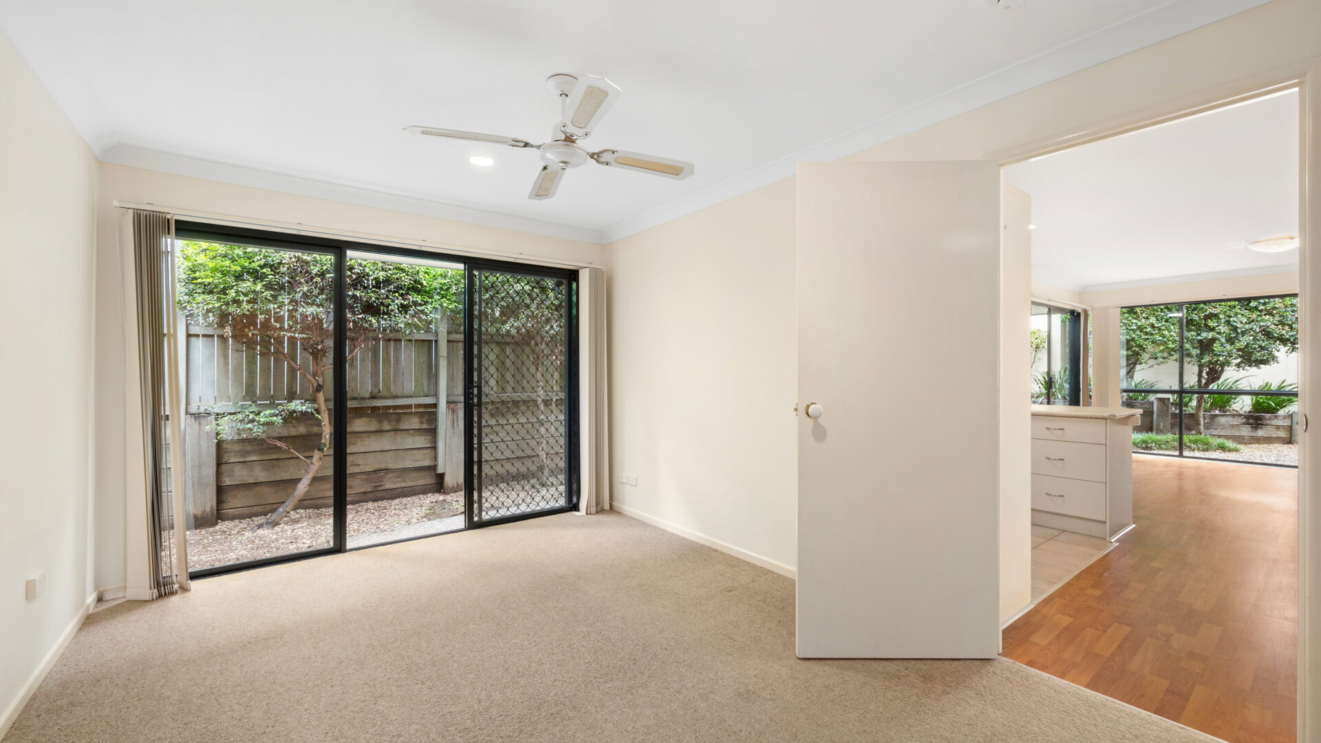 Sold - 1/15 Schwartz Street - New Property in Buderim - Real Estate by Peter Hill