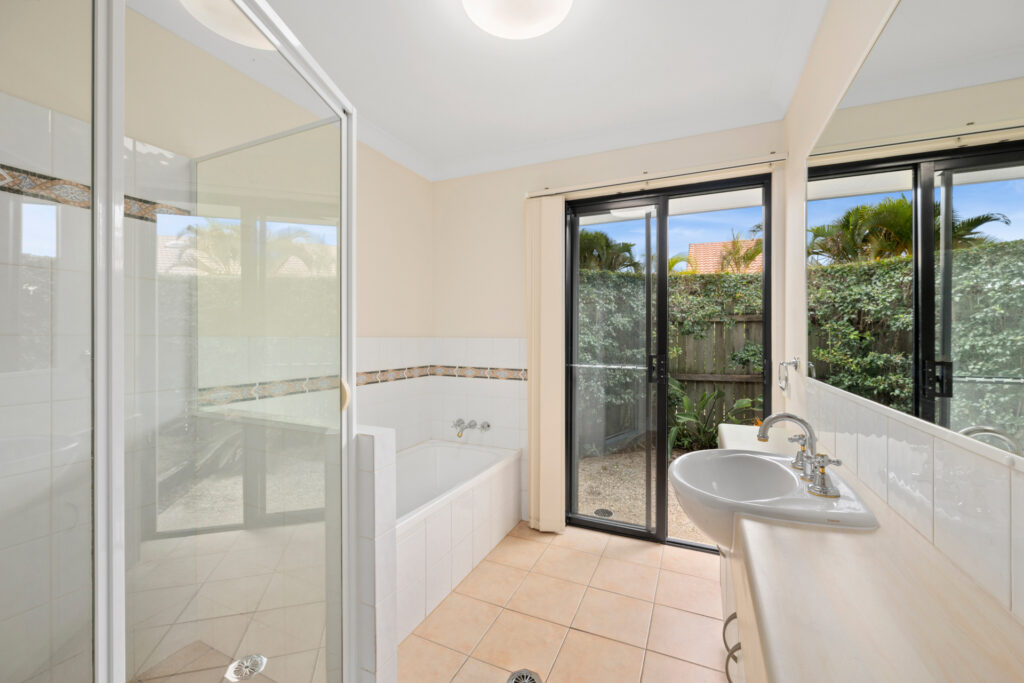 Sold - 1/15 Schwartz Street - New Property in Buderim - Real Estate by Peter Hill