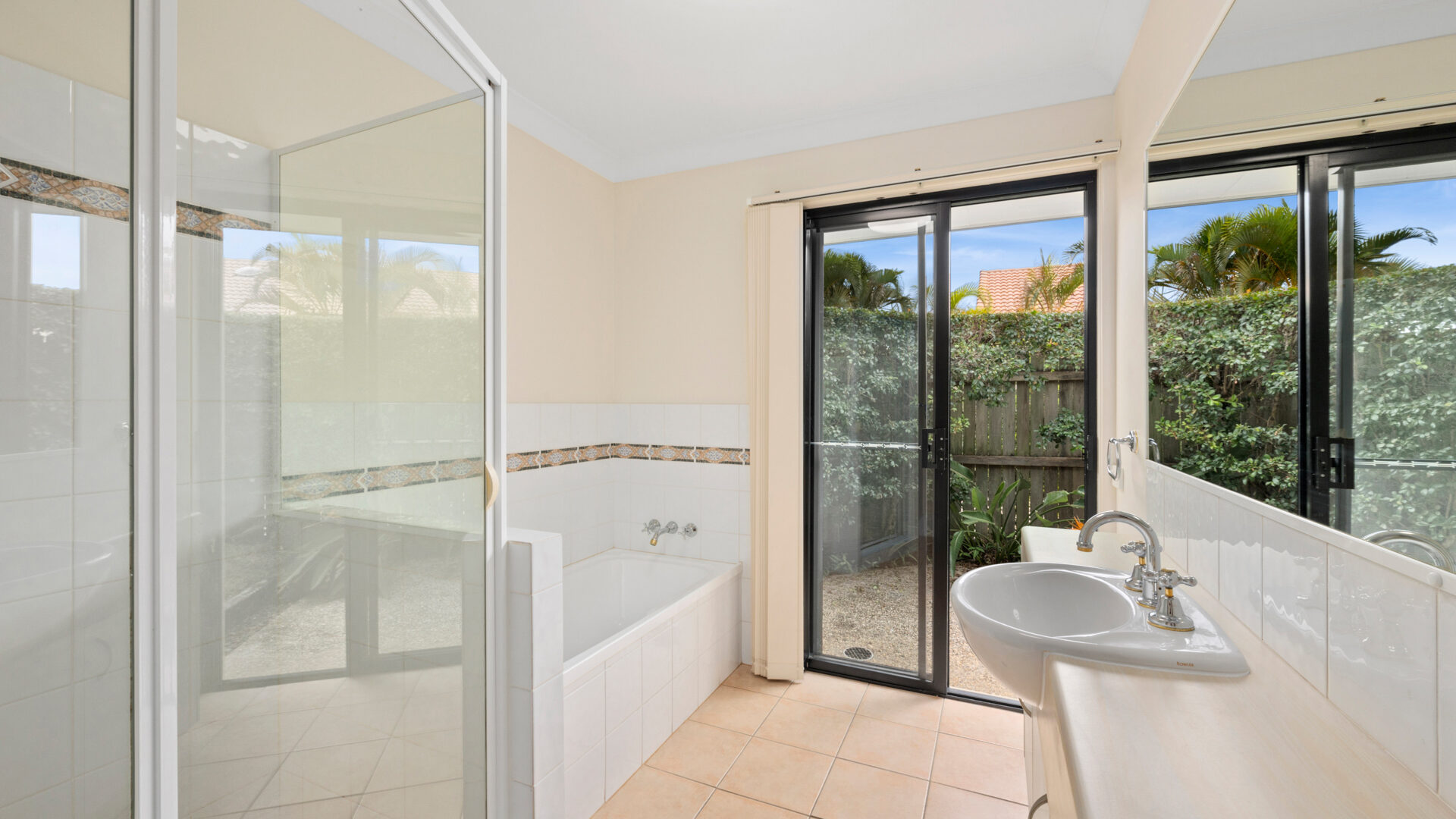 Sold - 1/15 Schwartz Street - New Property in Buderim - Real Estate by Peter Hill