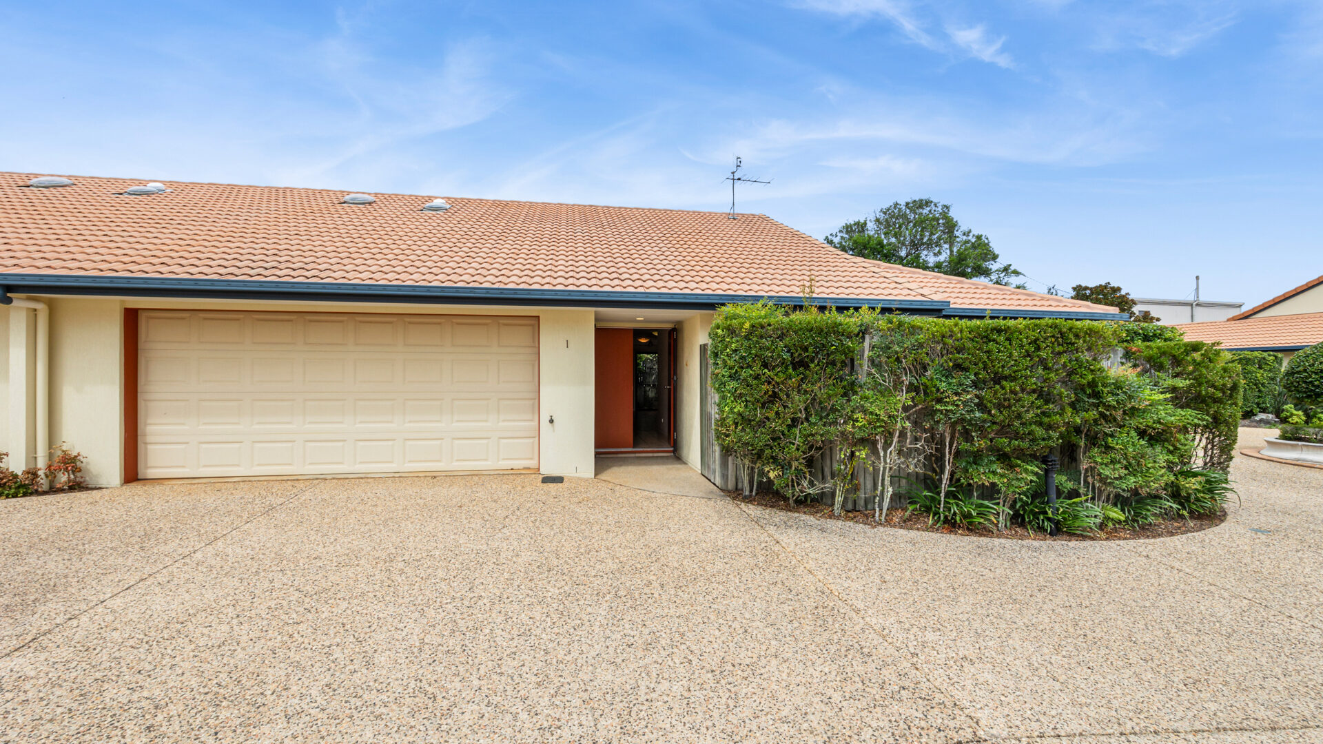 Sold - 1/15 Schwartz Street - New Property in Buderim - Real Estate by Peter Hill