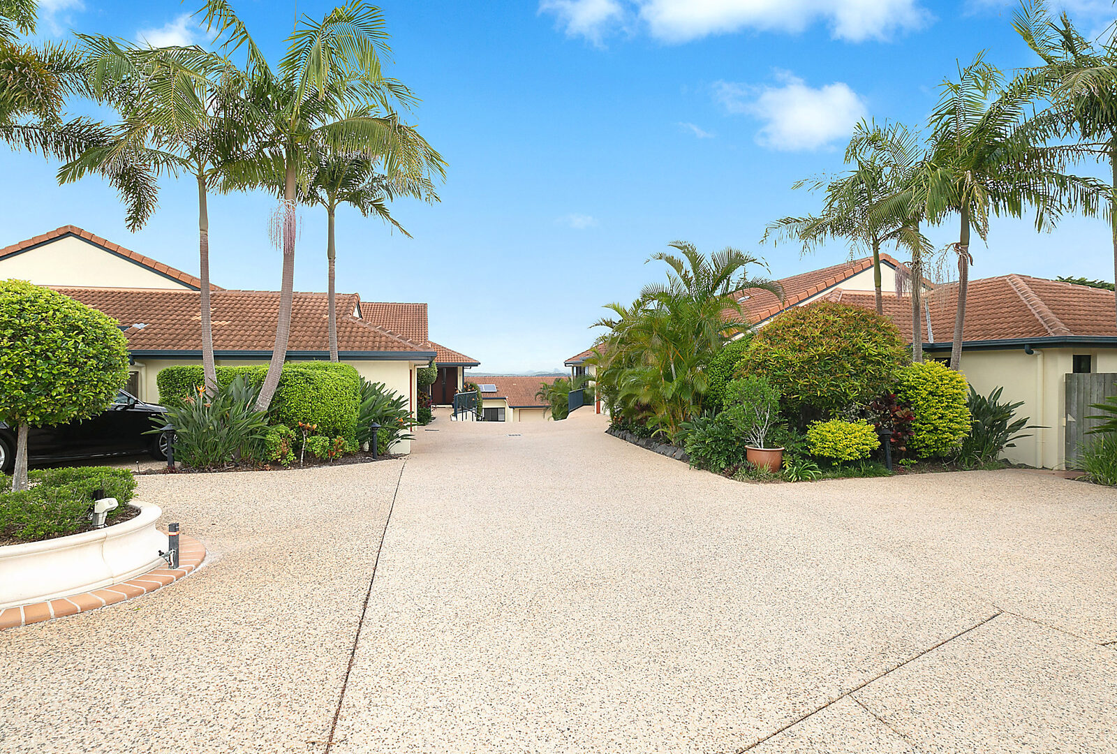 Sold - 1/15 Schwartz Street - New Property in Buderim - Real Estate by Peter Hill