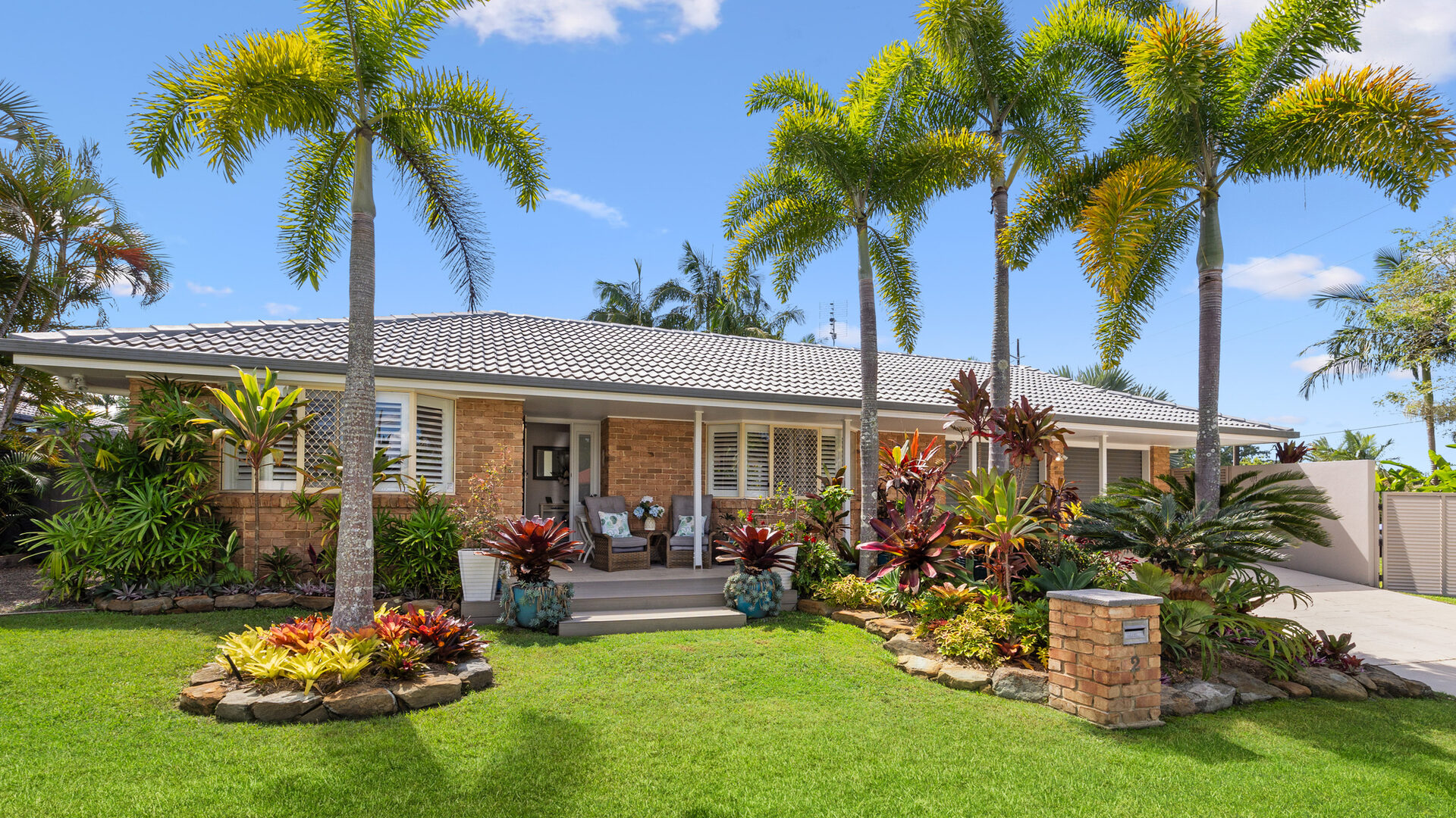 Sold - 2 Adori Drive - New Property in Mountain Creek - Real Estate by Rosie Ryan
