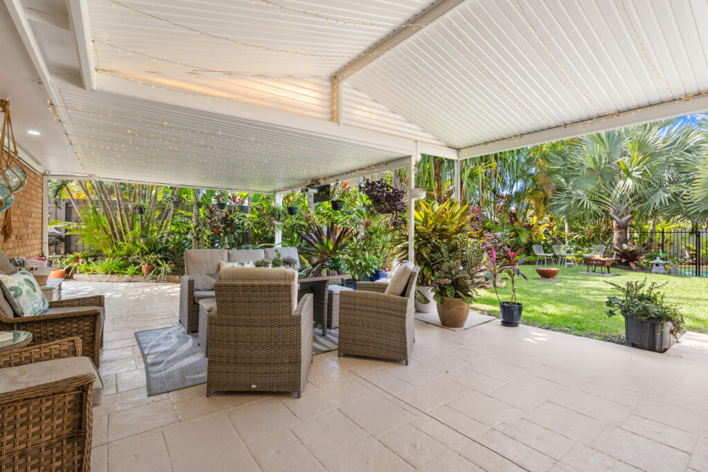 Sold - 2 Adori Drive - New Property in Mountain Creek - Real Estate by Rosie Ryan