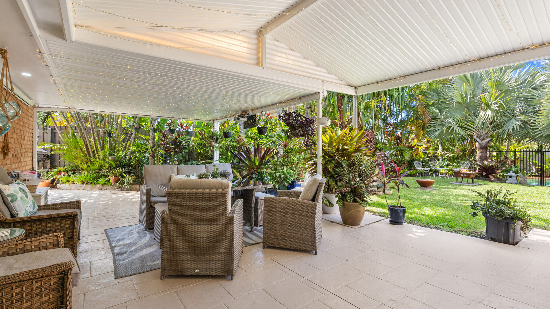 Sold - 2 Adori Drive - New Property in Mountain Creek - Real Estate by Rosie Ryan