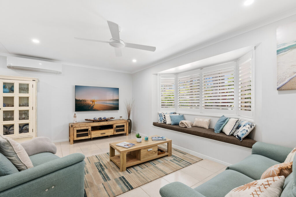 Sold - 2 Adori Drive - New Property in Mountain Creek - Real Estate by Rosie Ryan