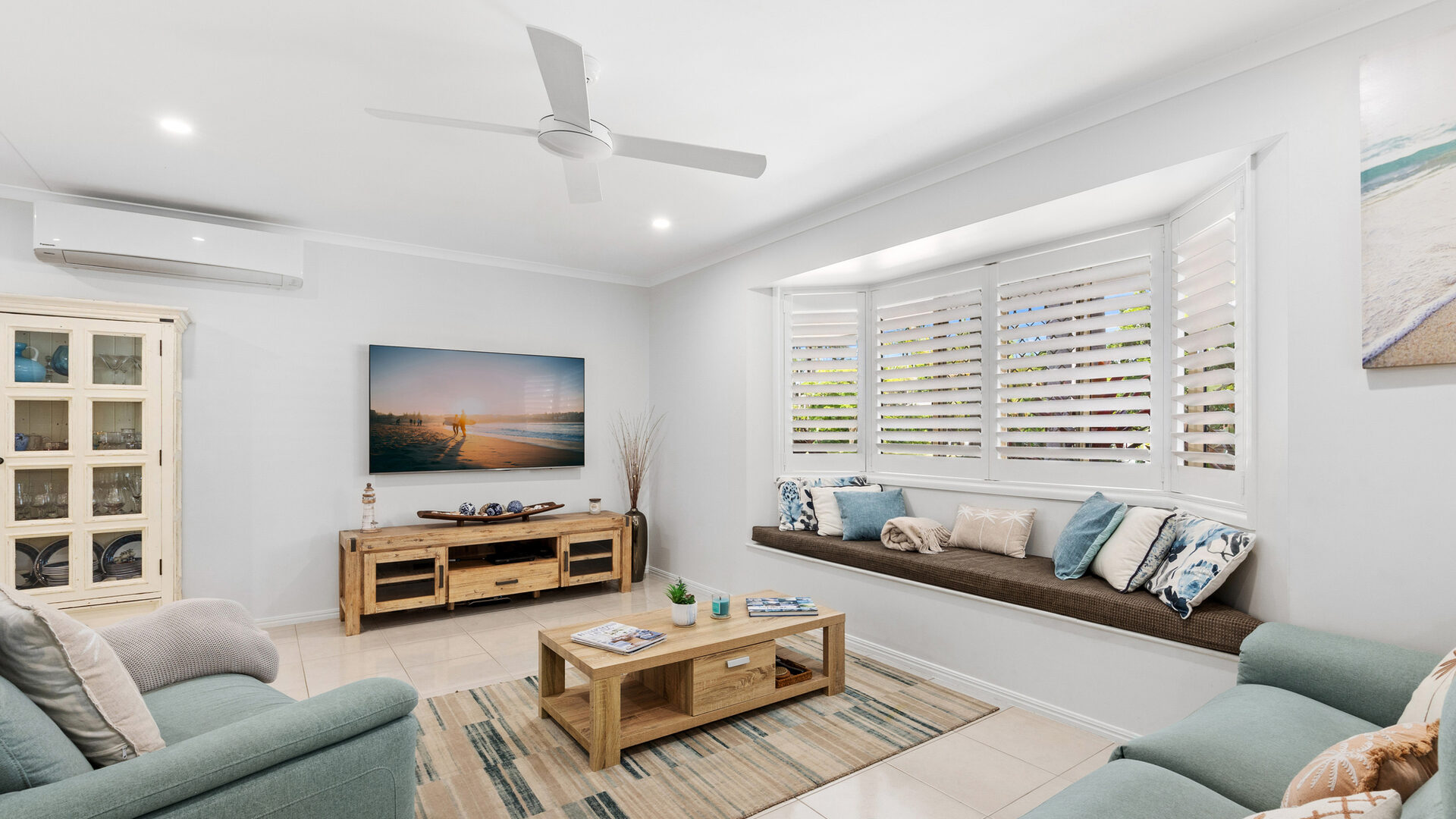 Sold - 2 Adori Drive - New Property in Mountain Creek - Real Estate by Rosie Ryan