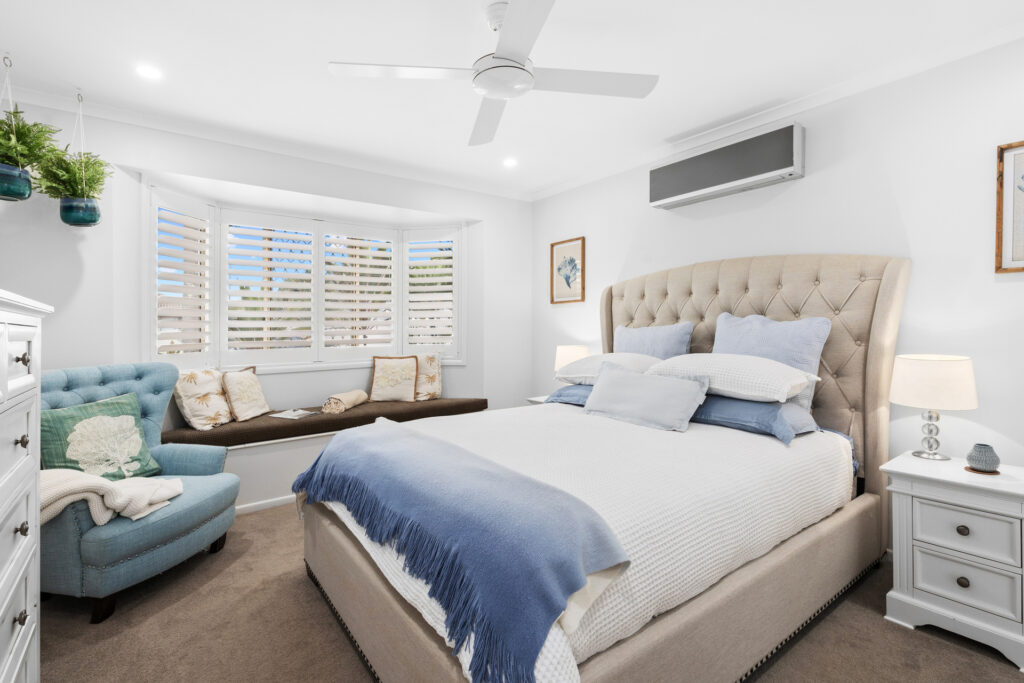 Sold - 2 Adori Drive - New Property in Mountain Creek - Real Estate by Rosie Ryan