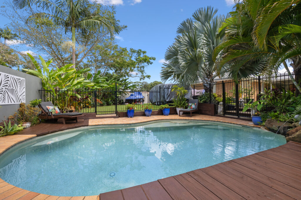 Sold - 2 Adori Drive - New Property in Mountain Creek - Real Estate by Rosie Ryan