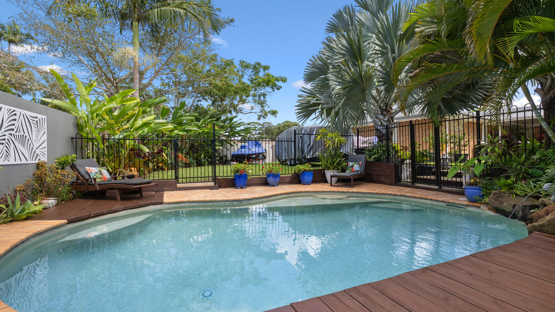 Sold - 2 Adori Drive - New Property in Mountain Creek - Real Estate by Rosie Ryan