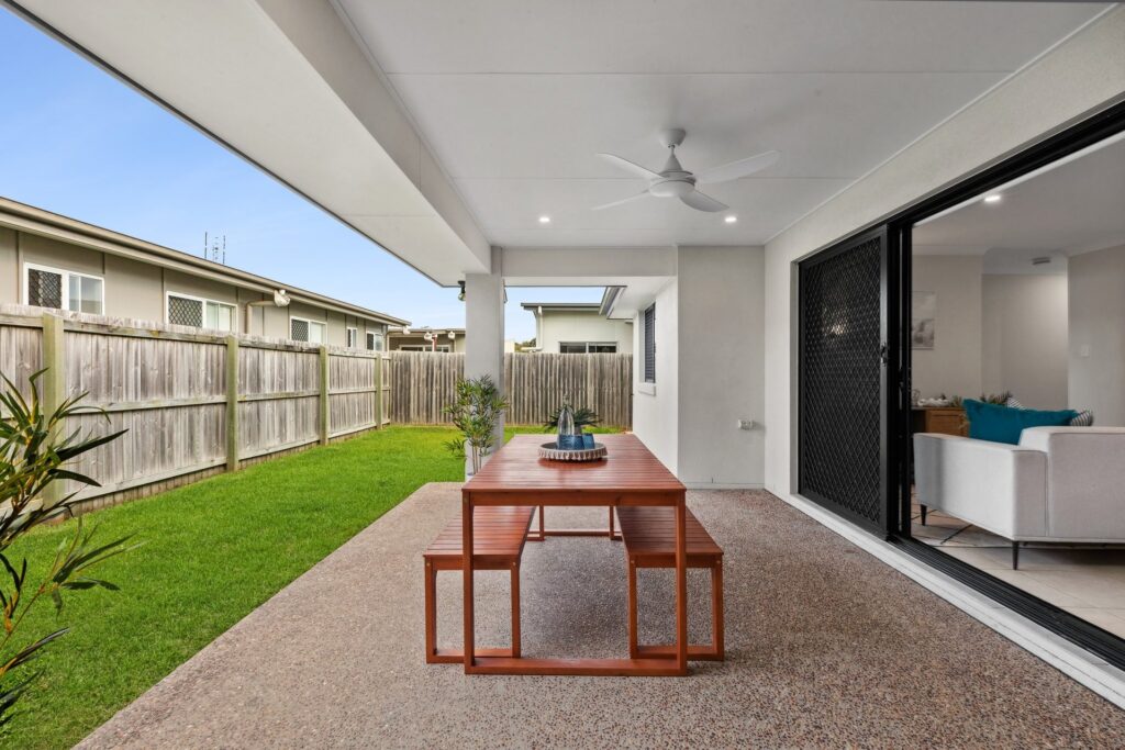 Sold - 3 Jasper Street - New Property in Caloundra West - Real Estate by Matt Diesel
