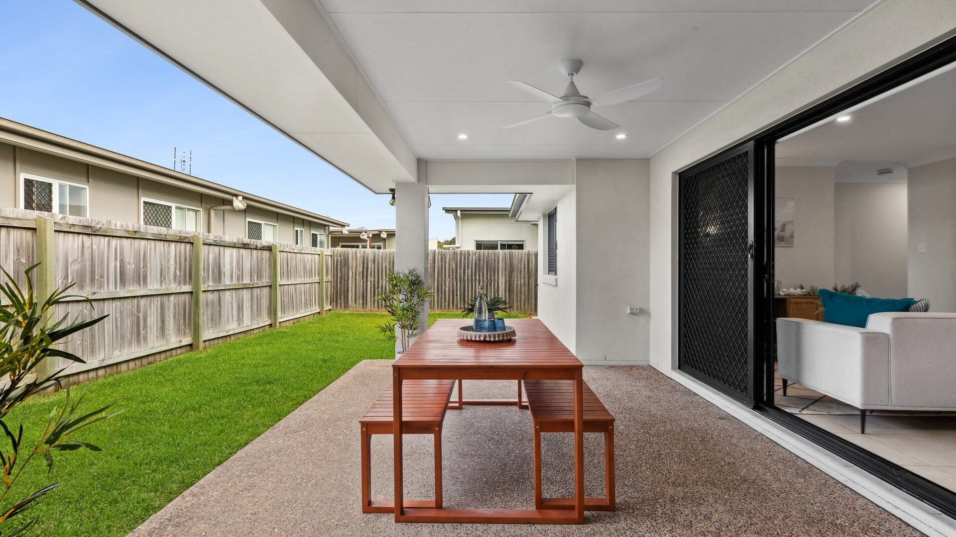 Sold - 3 Jasper Street - New Property in Caloundra West - Real Estate by Matt Diesel