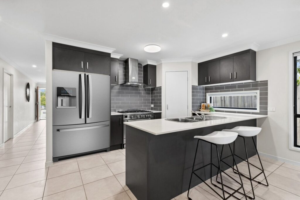 Sold - 3 Jasper Street - New Property in Caloundra West - Real Estate by Matt Diesel