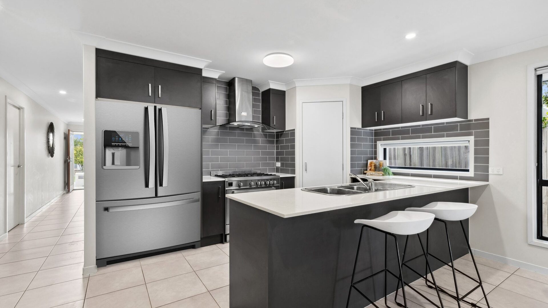 Sold - 3 Jasper Street - New Property in Caloundra West - Real Estate by Matt Diesel