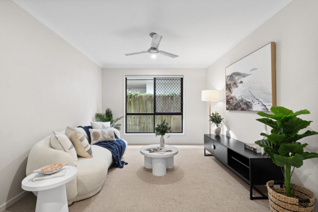 Sold - 3 Jasper Street - New Property in Caloundra West - Real Estate by Matt Diesel