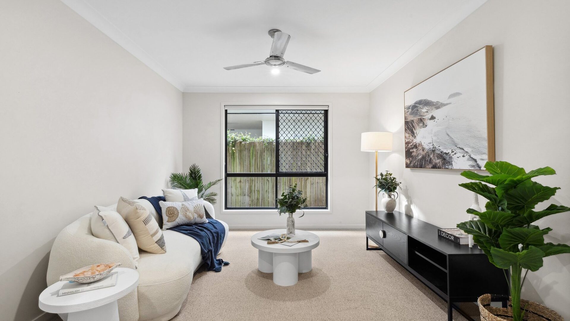 Sold - 3 Jasper Street - New Property in Caloundra West - Real Estate by Matt Diesel