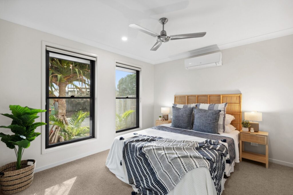 Sold - 3 Jasper Street - New Property in Caloundra West - Real Estate by Matt Diesel