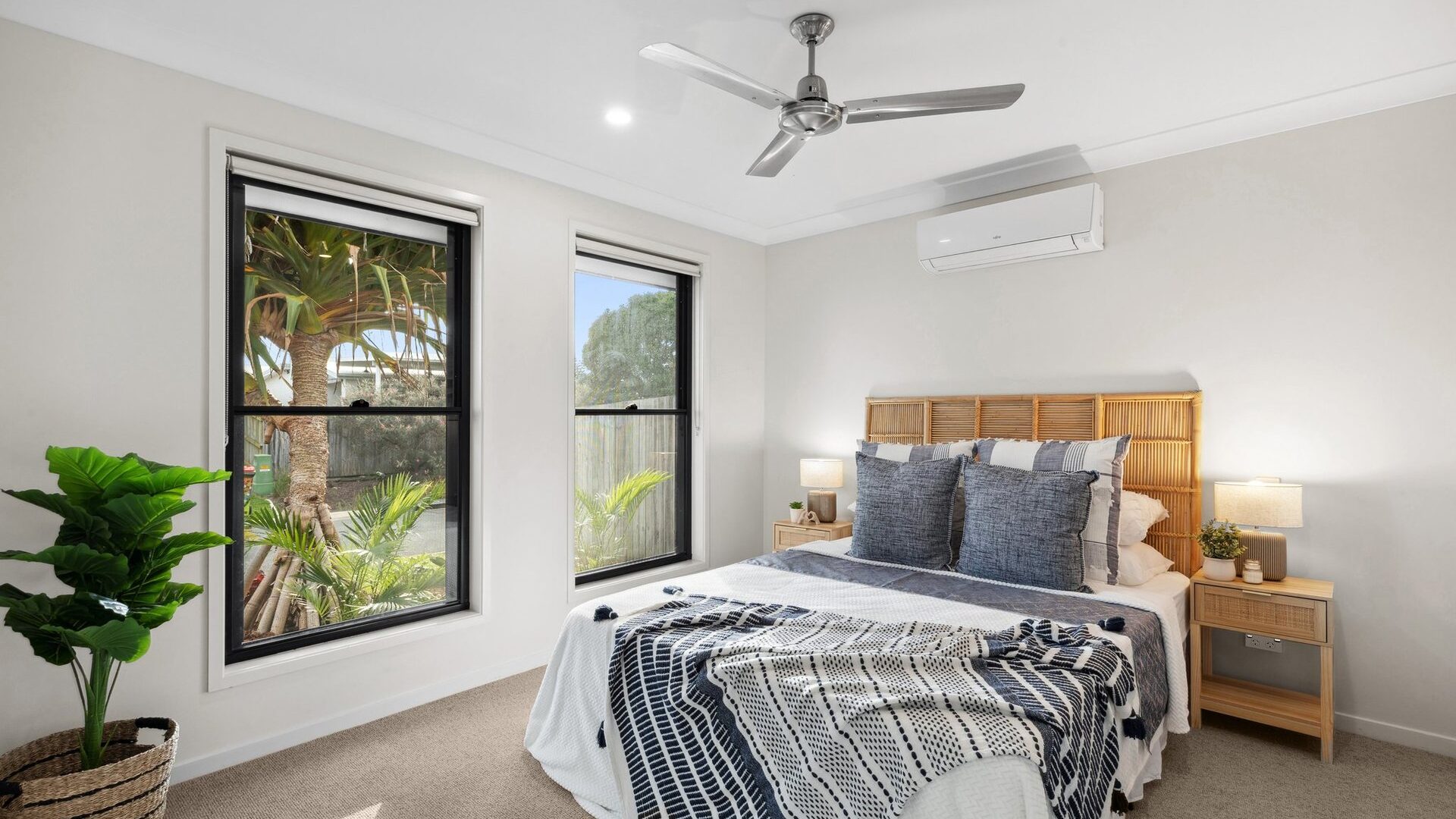 Sold - 3 Jasper Street - New Property in Caloundra West - Real Estate by Matt Diesel
