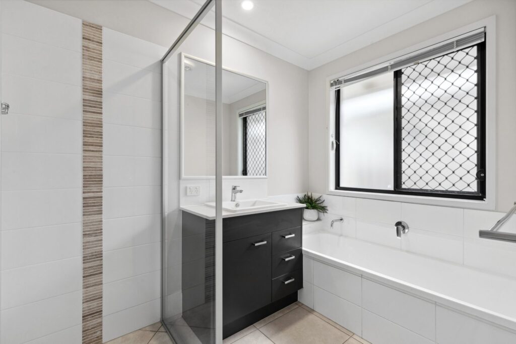 Sold - 3 Jasper Street - New Property in Caloundra West - Real Estate by Matt Diesel
