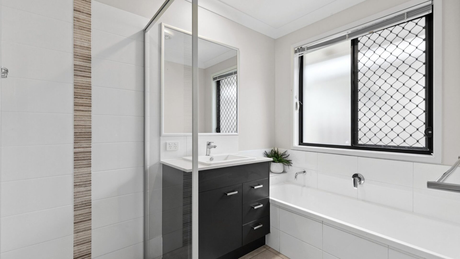 Sold - 3 Jasper Street - New Property in Caloundra West - Real Estate by Matt Diesel