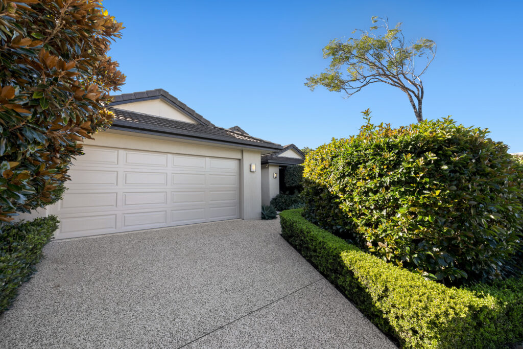 7 Castle Reigh Court, Buderim QLD 4556 - photo 2