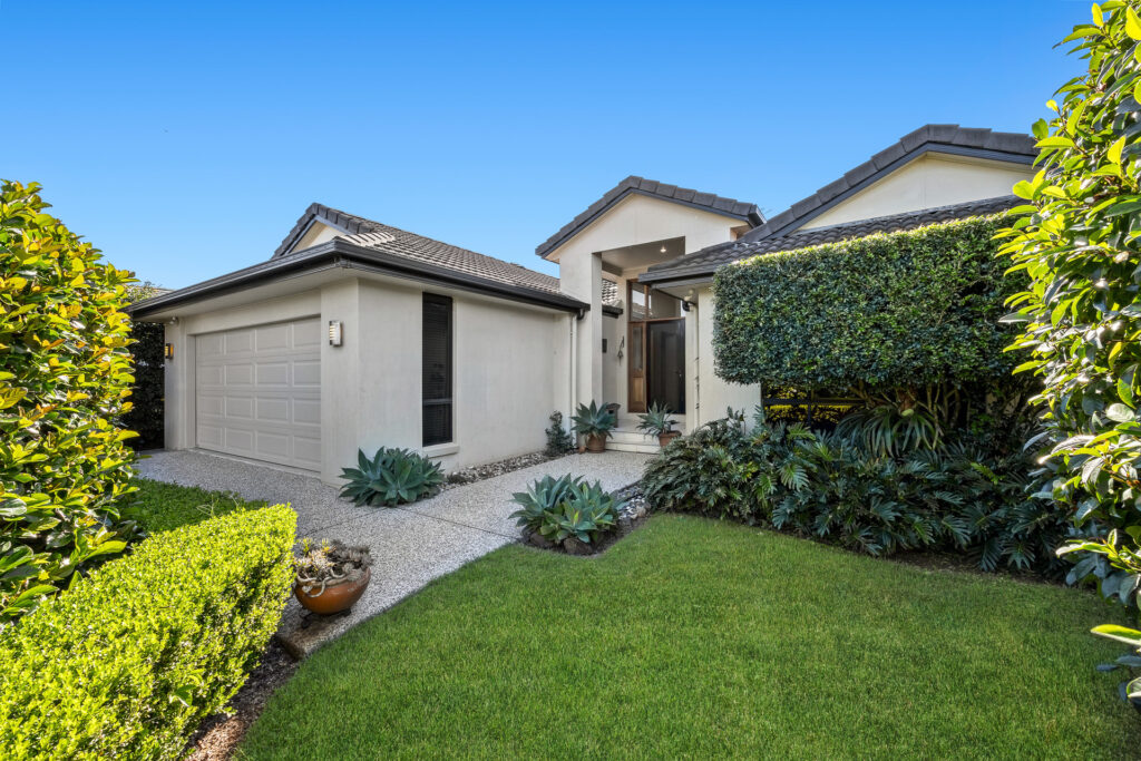 7 Castle Reigh Court, Buderim QLD 4556 - McGrath Sunshine Coast