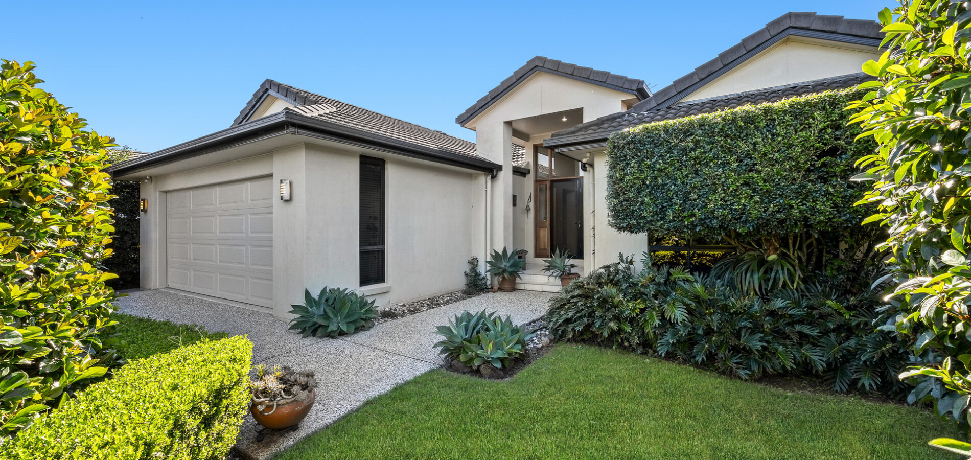 67P9106 Buderim 2024 04 15 084427 7 Castle Reigh Court, Buderim QLD 4556