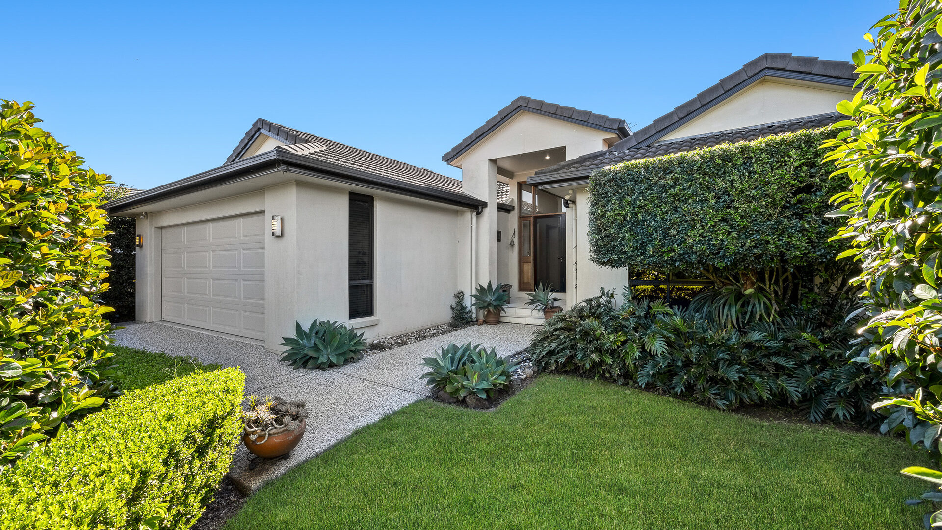 7 Castle Reigh Court, Buderim QLD 4556 - McGrath Sunshine Coast