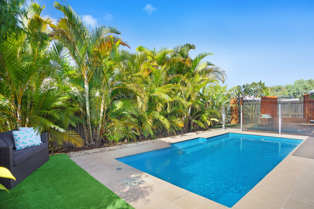 Sold - 43 Sweetlip Circuit - New Property in Mountain Creek - Real Estate by Miles Brechelt
