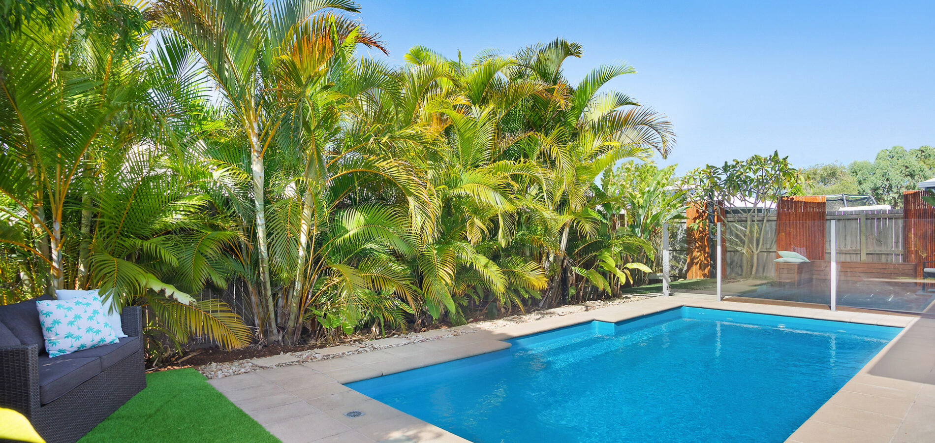 Sold - 43 Sweetlip Circuit - New Property in Mountain Creek - Real Estate by Miles Brechelt