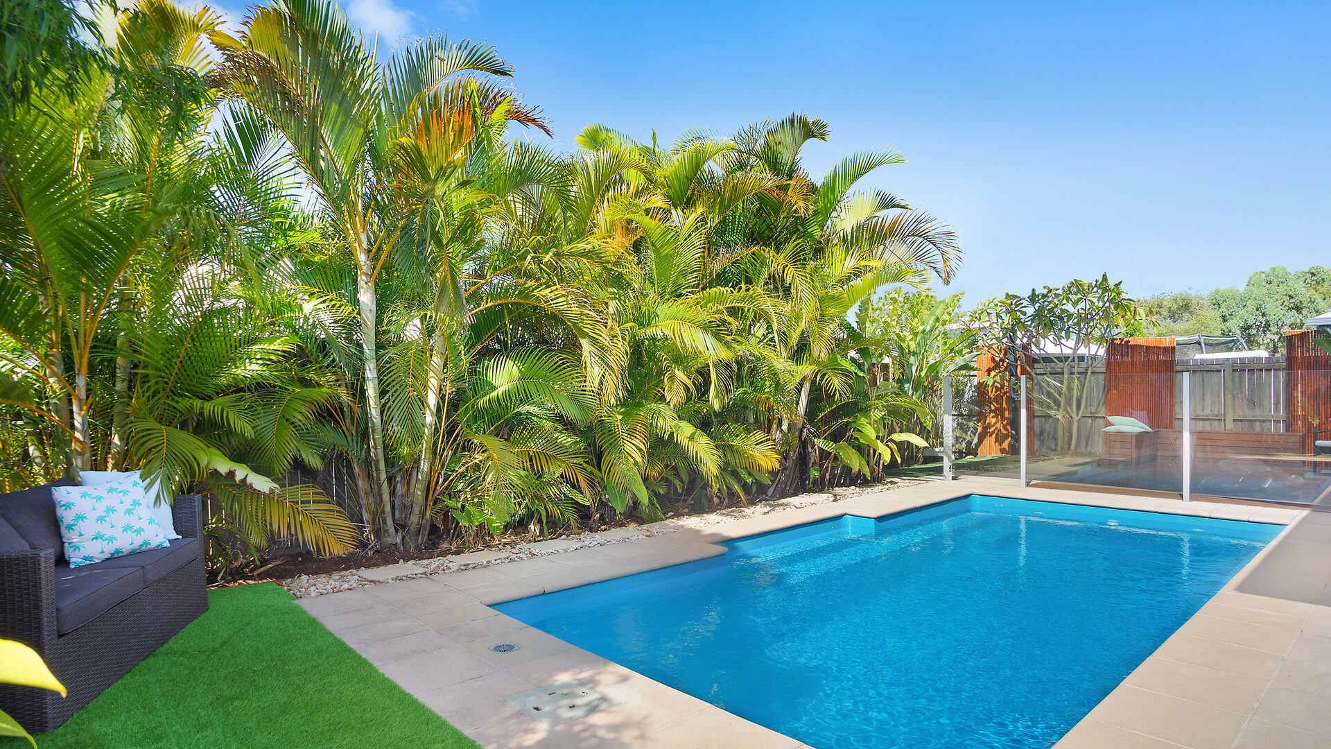 Sold - 43 Sweetlip Circuit - New Property in Mountain Creek - Real Estate by Miles Brechelt