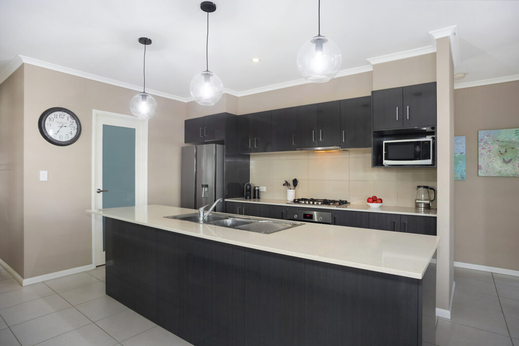 Sold - 43 Sweetlip Circuit - New Property in Mountain Creek - Real Estate by Miles Brechelt