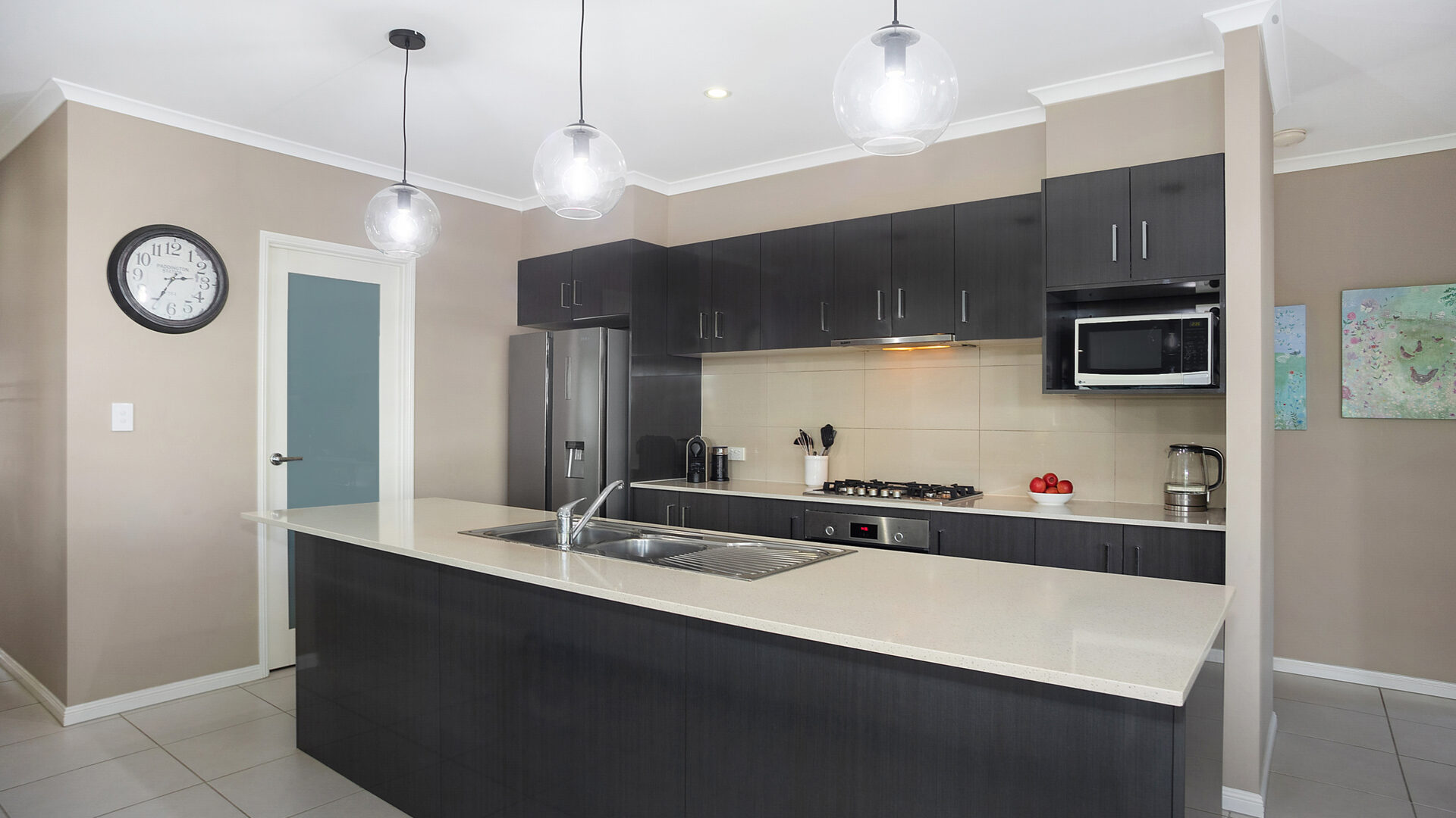 Sold - 43 Sweetlip Circuit - New Property in Mountain Creek - Real Estate by Miles Brechelt