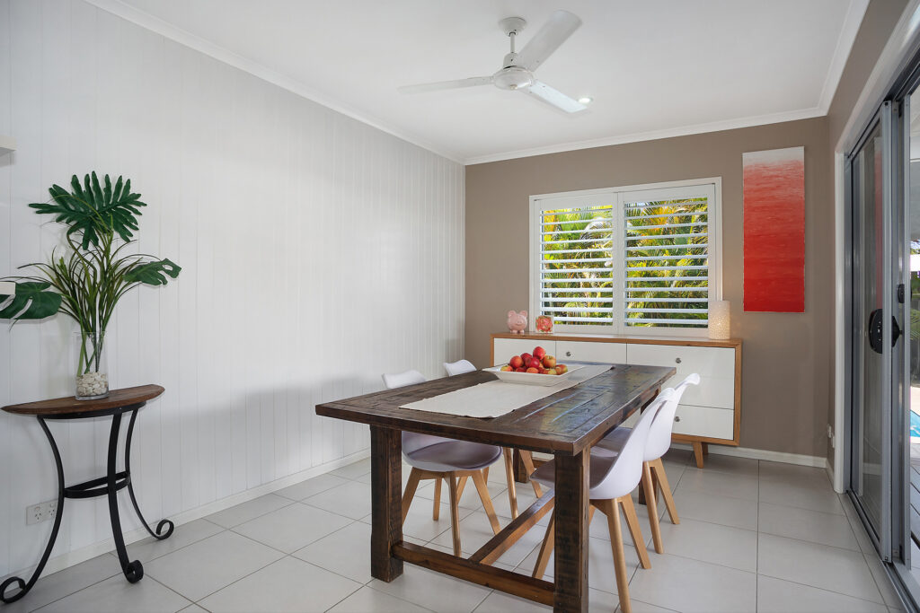 Sold - 43 Sweetlip Circuit - New Property in Mountain Creek - Real Estate by Miles Brechelt