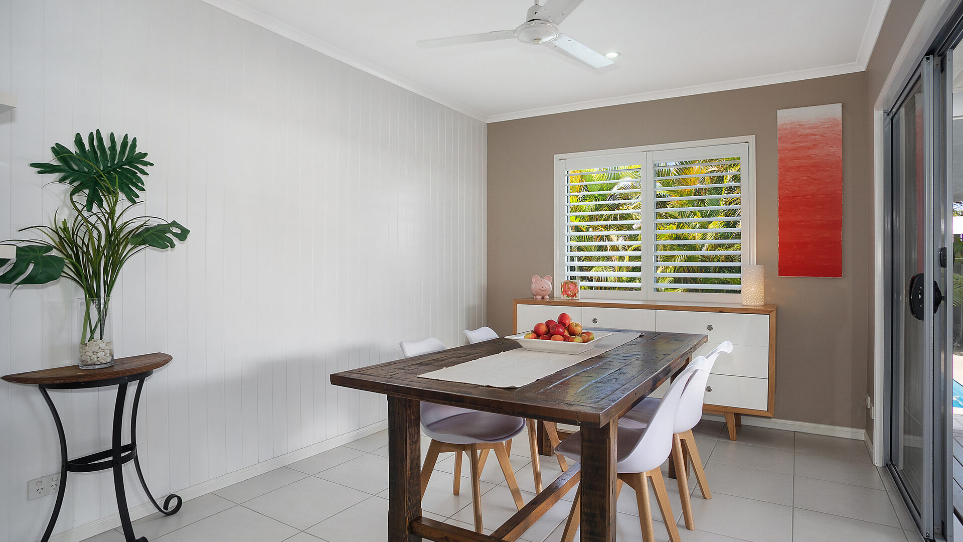 Sold - 43 Sweetlip Circuit - New Property in Mountain Creek - Real Estate by Miles Brechelt