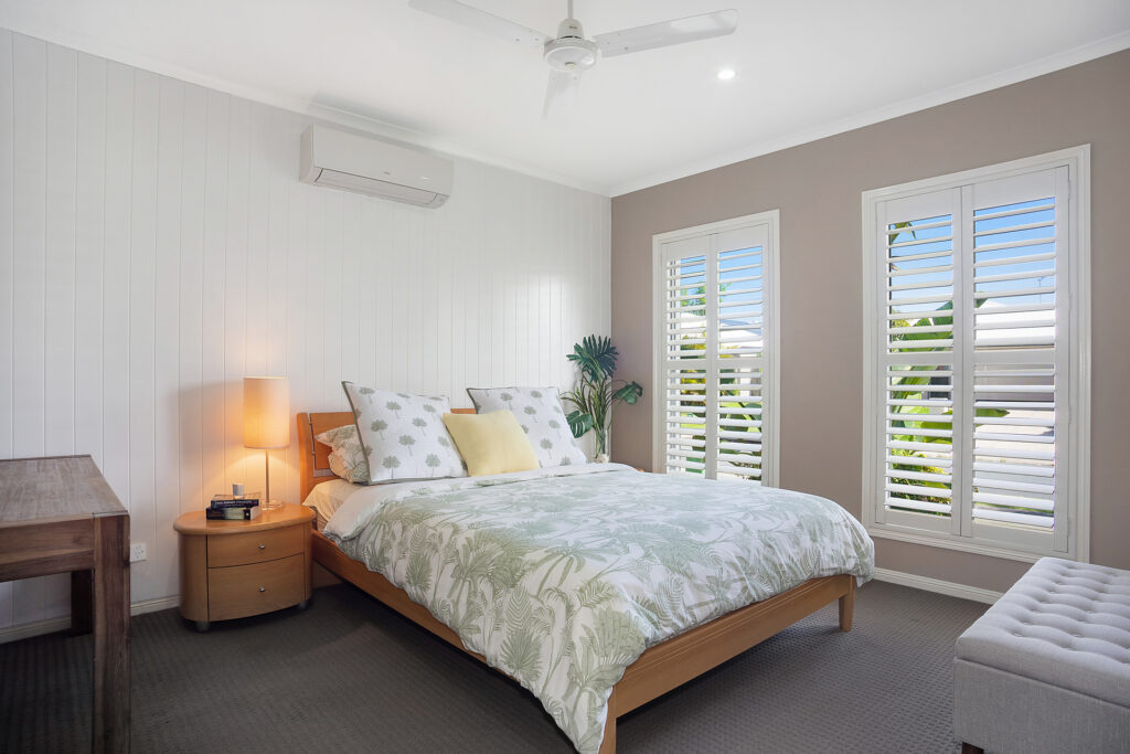 Sold - 43 Sweetlip Circuit - New Property in Mountain Creek - Real Estate by Miles Brechelt