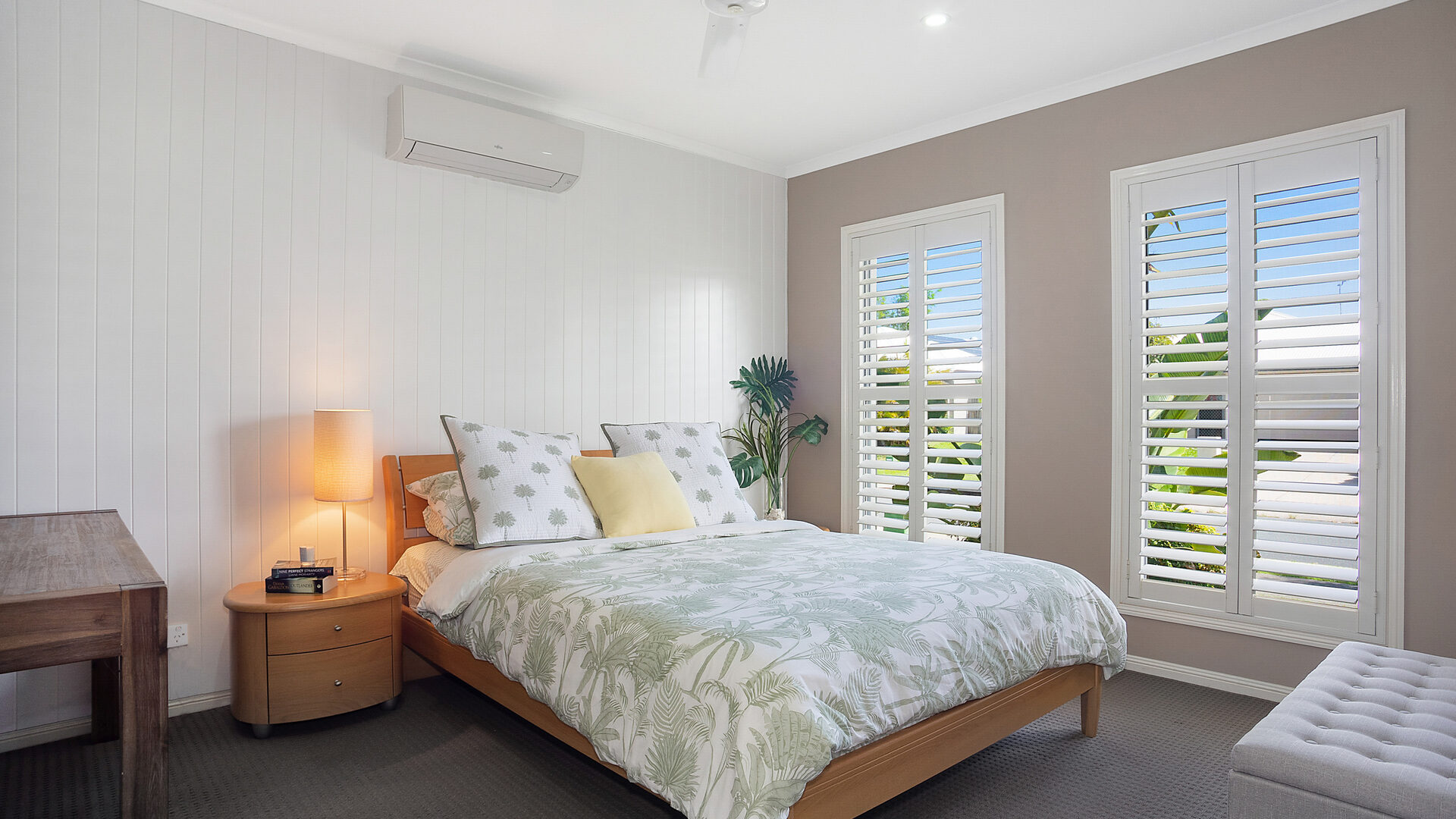 Sold - 43 Sweetlip Circuit - New Property in Mountain Creek - Real Estate by Miles Brechelt