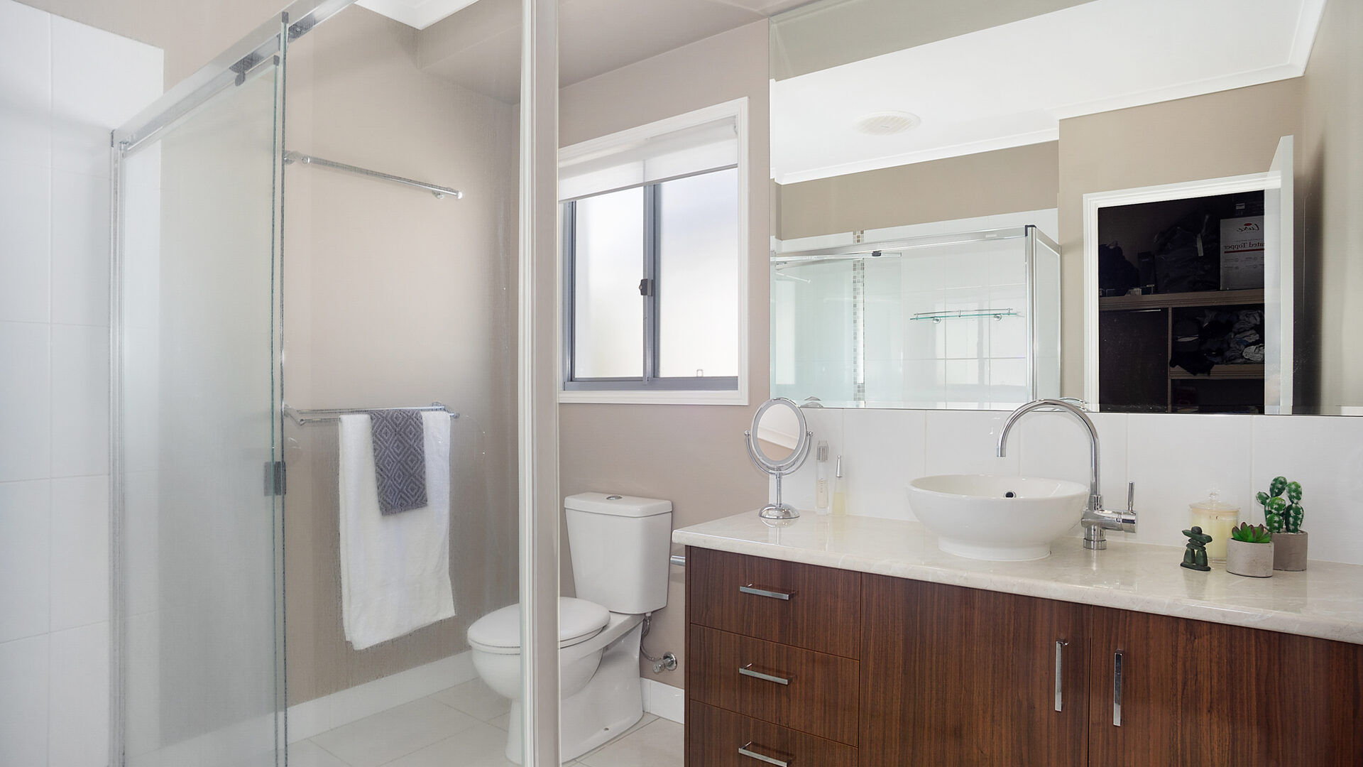 Sold - 43 Sweetlip Circuit - New Property in Mountain Creek - Real Estate by Miles Brechelt