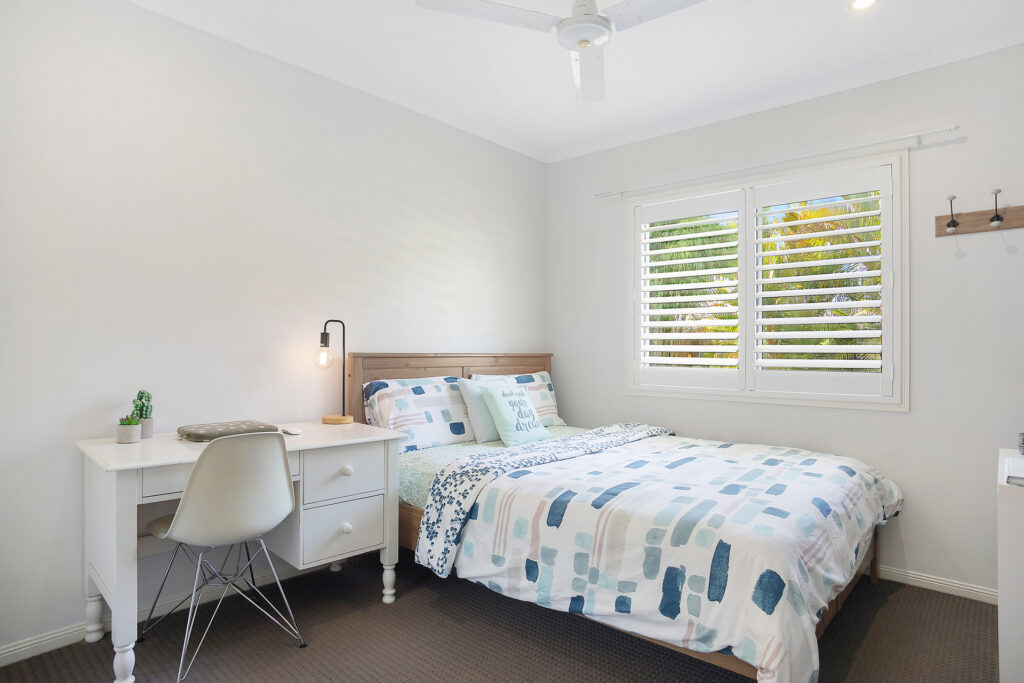 Sold - 43 Sweetlip Circuit - New Property in Mountain Creek - Real Estate by Miles Brechelt