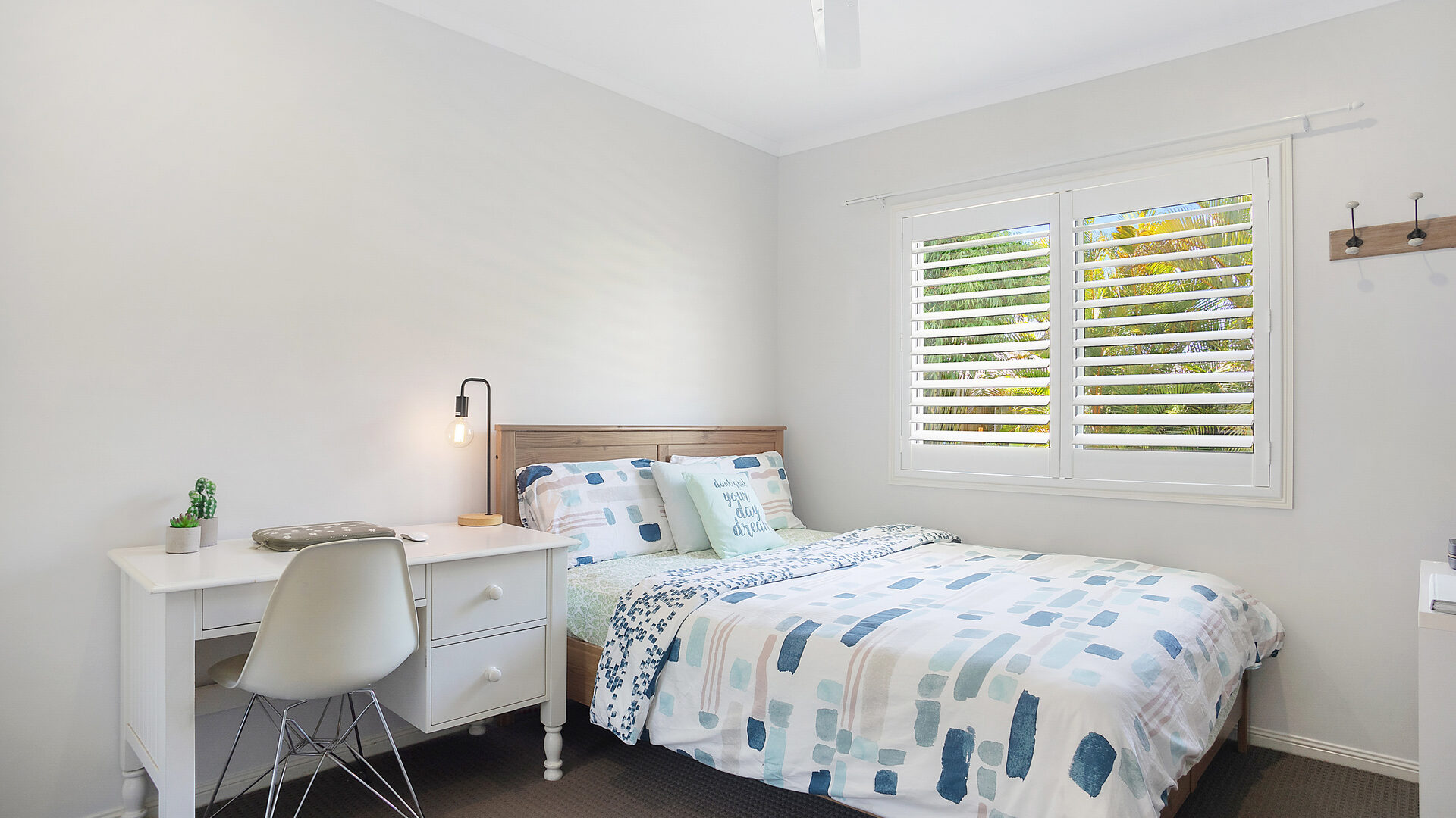 Sold - 43 Sweetlip Circuit - New Property in Mountain Creek - Real Estate by Miles Brechelt